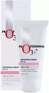 03+ Whitening Cream