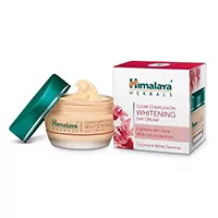 Himalaya herbal clear complexion