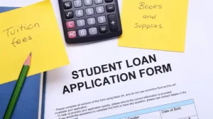 How to refinance student loans